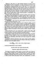 giornale/LO10010914/1873/unico/00000273