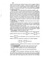 giornale/LO10010914/1873/unico/00000274