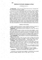 giornale/LO10010914/1873/unico/00000278