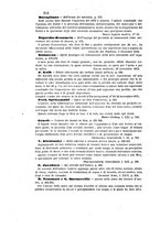 giornale/LO10010914/1873/unico/00000280