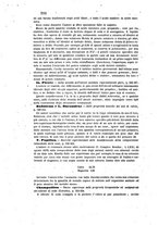 giornale/LO10010914/1873/unico/00000288