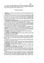 giornale/LO10010914/1873/unico/00000293