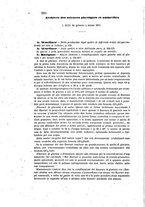 giornale/LO10010914/1873/unico/00000296