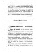 giornale/LO10010914/1873/unico/00000298