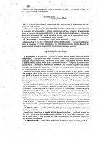 giornale/LO10010914/1873/unico/00000302