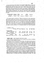 giornale/LO10010914/1873/unico/00000303