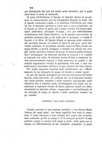 giornale/LO10010914/1873/unico/00000308