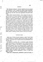 giornale/LO10010914/1873/unico/00000311