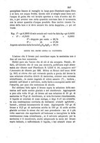 giornale/LO10010914/1873/unico/00000313