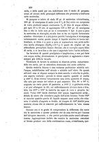 giornale/LO10010914/1873/unico/00000316