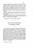 giornale/LO10010914/1873/unico/00000317