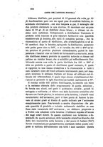 giornale/LO10010914/1873/unico/00000318