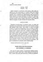 giornale/LO10010914/1873/unico/00000320