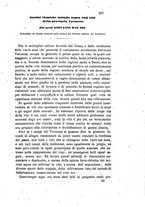 giornale/LO10010914/1873/unico/00000323