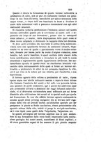 giornale/LO10010914/1873/unico/00000325