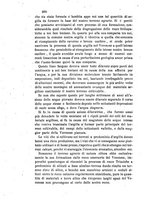 giornale/LO10010914/1873/unico/00000326