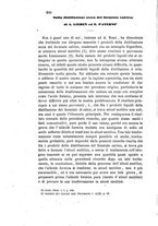 giornale/LO10010914/1873/unico/00000356