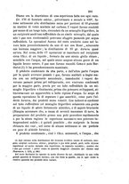 giornale/LO10010914/1873/unico/00000357