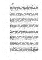 giornale/LO10010914/1873/unico/00000358