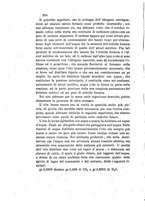 giornale/LO10010914/1873/unico/00000360