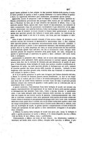 giornale/LO10010914/1873/unico/00000363