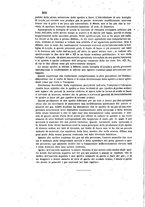 giornale/LO10010914/1873/unico/00000366