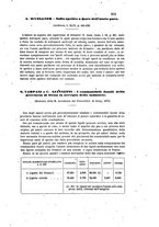 giornale/LO10010914/1873/unico/00000367