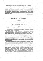 giornale/LO10010914/1873/unico/00000369