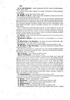 giornale/LO10010914/1873/unico/00000374