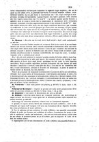 giornale/LO10010914/1873/unico/00000381