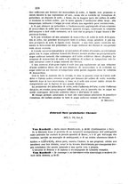 giornale/LO10010914/1873/unico/00000382