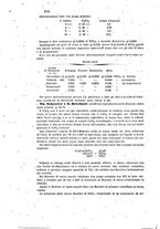 giornale/LO10010914/1873/unico/00000384