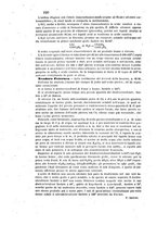 giornale/LO10010914/1873/unico/00000386