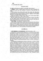 giornale/LO10010914/1873/unico/00000388