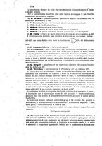 giornale/LO10010914/1873/unico/00000390