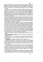 giornale/LO10010914/1873/unico/00000395