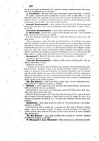 giornale/LO10010914/1873/unico/00000396