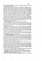 giornale/LO10010914/1873/unico/00000397