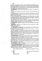 giornale/LO10010914/1873/unico/00000398