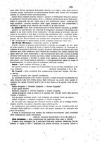 giornale/LO10010914/1873/unico/00000401