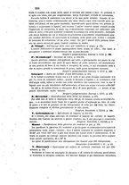 giornale/LO10010914/1873/unico/00000402