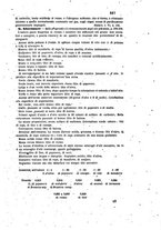 giornale/LO10010914/1873/unico/00000403