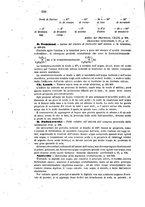 giornale/LO10010914/1873/unico/00000404