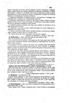 giornale/LO10010914/1873/unico/00000405