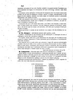 giornale/LO10010914/1873/unico/00000408