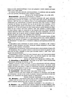 giornale/LO10010914/1873/unico/00000411