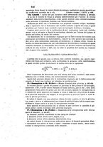 giornale/LO10010914/1873/unico/00000412