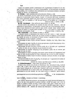 giornale/LO10010914/1873/unico/00000414