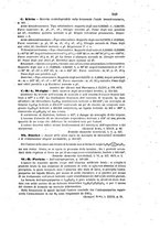 giornale/LO10010914/1873/unico/00000415