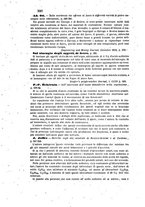 giornale/LO10010914/1873/unico/00000416